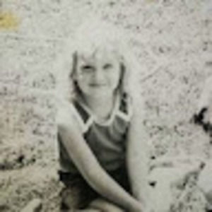 Meet your Posher, Rae